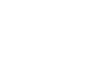 無料メール相談