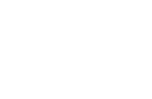 初診限定 WEB予約