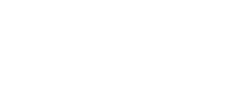 お電話はこちら