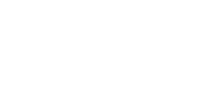 電話から